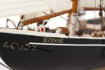 Billing Boats Bluenose II. (BIL-510600) - Afbeelding 3