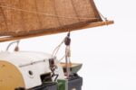Billing Boats Will Everard. (BIL-510601) - Afbeelding 35