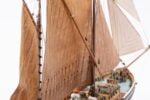 Billing Boats Will Everard. (BIL-510601) - Afbeelding 32