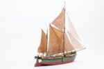 Billing Boats Will Everard. (BIL-510601) - Afbeelding 23