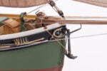 Billing Boats Will Everard. (BIL-510601) - Afbeelding 15