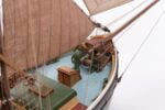 Billing Boats Will Everard. (BIL-510601) - Afbeelding 7