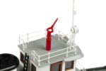 Billing Boats HOGA Pearl Harbor Tug. (BIL-510708) - Afbeelding 7