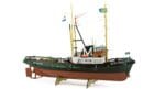 Billing Boats Zeeland 1:35. (BIL-510428)