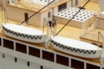 RMS Titanic Complete - Afbeelding 70