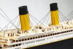RMS Titanic Complete - Afbeelding 49