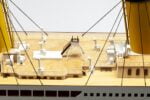 RMS Titanic Complete - Afbeelding 48
