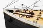 RMS Titanic Complete - Afbeelding 46