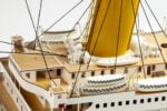 RMS Titanic Complete - Afbeelding 45