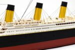 RMS Titanic Complete - Afbeelding 37