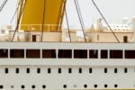 RMS Titanic Complete - Afbeelding 24