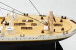RMS Titanic Complete - Afbeelding 23