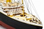 RMS Titanic Complete - Afbeelding 20