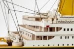 RMS Titanic Complete - Afbeelding 14