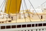 RMS Titanic Complete - Afbeelding 12