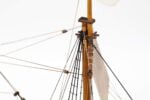 Billing Boats Mayflower. (BIL-510820) - Afbeelding 12