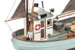 Billing Boats Norden. (BIL-510603) - Afbeelding 11