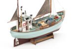 Billing Boats Norden. (BIL-510603) - Afbeelding 9