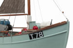 Billing Boats Norden. (BIL-510603) - Afbeelding 8