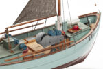 Billing Boats Norden. (BIL-510603) - Afbeelding 6