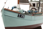 Billing Boats Norden. (BIL-510603) - Afbeelding 3