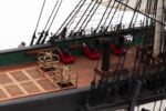 Billing Boats USS Constitution. (BIL-510508) - Afbeelding 25