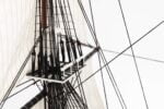 Billing Boats USS Constitution. (BIL-510508) - Afbeelding 22