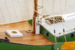 Billing Boats Zeeschouw. (BIL-510532) - Afbeelding 25