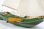 Billing Boats Zeeschouw. (BIL-510532) - Afbeelding 23