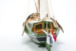 Billing Boats Zeeschouw. (BIL-510532) - Afbeelding 21