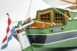 Billing Boats Zeeschouw. (BIL-510532) - Afbeelding 20