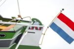 Billing Boats Zeeschouw. (BIL-510532) - Afbeelding 16