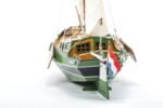 Billing Boats Zeeschouw. (BIL-510532) - Afbeelding 15