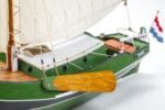 Billing Boats Zeeschouw. (BIL-510532) - Afbeelding 13
