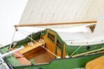 Billing Boats Zeeschouw. (BIL-510532) - Afbeelding 12