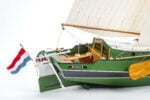 Billing Boats Zeeschouw. (BIL-510532) - Afbeelding 10