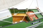 Billing Boats Zeeschouw. (BIL-510532) - Afbeelding 7