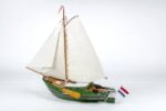 Billing Boats Zeeschouw. (BIL-510532) - Afbeelding 4