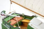 Billing Boats Zeeschouw. (BIL-510532) - Afbeelding 2