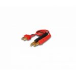 Carson Carson Expert Lader X Base 2.0 se 4A. (CAR-500606053) - Afbeelding 3