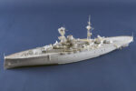 Trumpeter HMS Royal Oak. (TRU-05378) - Afbeelding 19