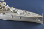 Trumpeter HMS Royal Oak. (TRU-05378) - Afbeelding 18