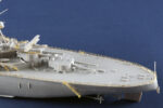 Trumpeter HMS Royal Oak. (TRU-05378) - Afbeelding 16