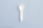 Aeronaut Luchtuitlaat 13x36 1:50 (3 st). (AER-5720/06) - Afbeelding 3
