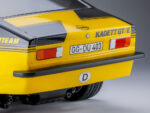 Tamiya 1:10 RC Opel Kadett GT/E Ral.MB-01. (TAM-58729) - Afbeelding 3