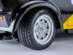 Tamiya 1:10 RC Opel Kadett GT/E Ral.MB-01. (TAM-58729) - Afbeelding 2
