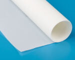 Krick Zeildoek Polyester. (KRI-061905)
