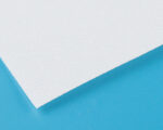 Krick Zeildoek Polyester. (KRI-061905) - Afbeelding 2
