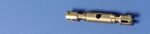 Krick Wantenspanner M2x18mm (2 stuks). (KRI-063152)
