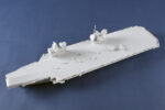 Trumpeter Queen Elizabeth Aircraft Carrier. (TRU-06751) - Afbeelding 13